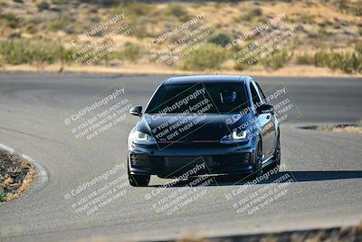 media/Jun-20-2025-Touge2Track (Fri) [[04b7c4a920]]/4-Green Group (Beginner)/Session 2-The Bowl/